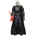 EAN 5010994152369 - Star Wars F57735X0 collectible figure imagen 3