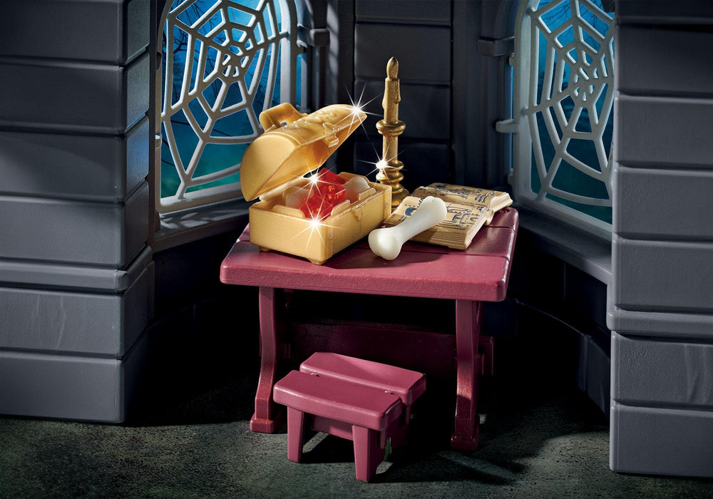 EAN 4008789716514 - Playmobil 71651 set de juguetes imagen 5