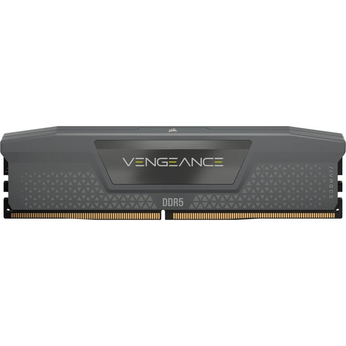 EAN 0840440491026 - Corsair Vengeance CMK48GX5M2B6000Z30 módulo de memoria 48 GB 2 x 24 GB DDR5 6000 MT/s imagen 4