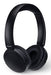 EAN 5025232963799 - Panasonic RB-HF630BE-K auricular y casco Auriculares Inalámbrico Diadema Llamadas/Música/Deporte/Uso diar imagen 1
