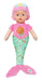 EAN 4001167832288 - BABY born Mermaid for babies 33cm imagen 2