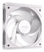 EAN 761345400497 - Antec C120R ARGB White_3PK Carcasa del ordenador Ventilador 12 cm Blanco 3 pieza(s) imagen 5