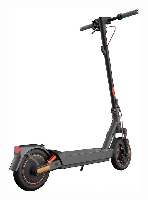 EAN 6941812714409 - Xiaomi E-Scooter 5 Max Negro 20 kmh 10,2 Ah imagen 7