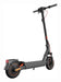 EAN 6941812714409 - Xiaomi E-Scooter 5 Max Negro 20 kmh 10,2 Ah imagen 7