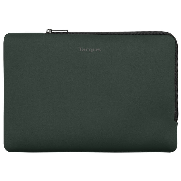 EAN 0092636354060 - Targus MultiFit 30,5 cm (12") Funda Verde imagen 1