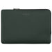 EAN 0092636354060 - Targus MultiFit 30,5 cm (12") Funda Verde imagen 1