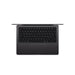 EAN 195950489644 - Apple MacBook Pro Apple M M5 Portátil 36,1 cm (14.2") 16 GB 1 TB SSD Wi-Fi 6E (802.11ax) macOS Tahoe Negro imagen 2