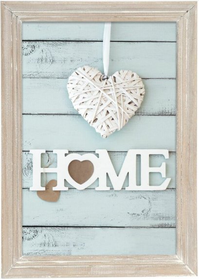 EAN 8020912045786 - ZEP T15545 Expositor de pie retroiluminado Natural imagen 1