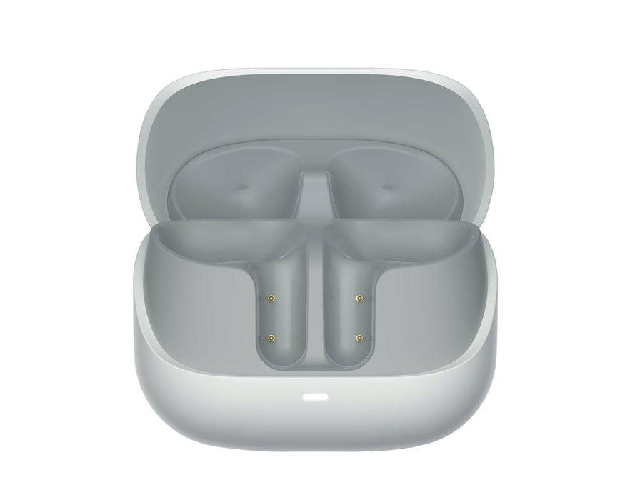 EAN 6939119080716 - Havit 6939119080716 auricular y casco Auriculares Inalámbrico Dentro de oído Llamadas/Música Bluetooth Gr imagen 4