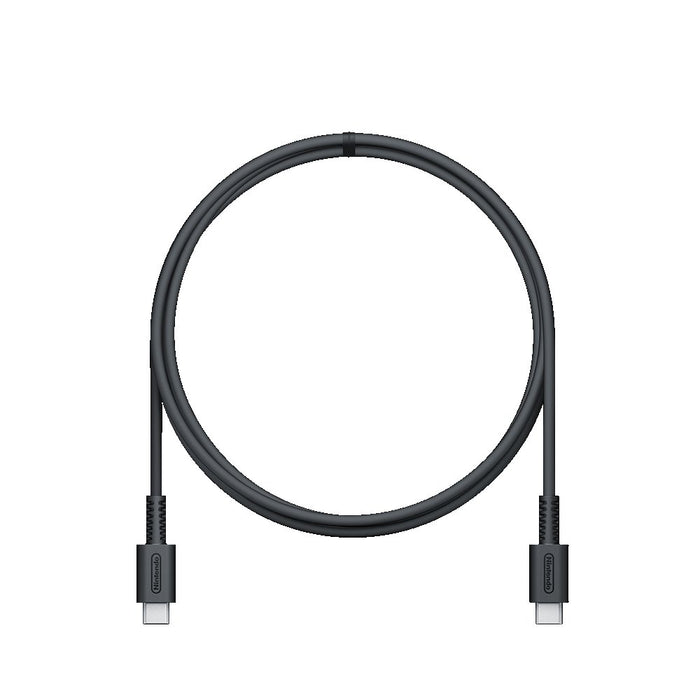 EAN 0045496321352 - Nintendo 10015096 cargador de dispositivo móvil Consola de juegos portátil Negro Corriente alterna Interi imagen 3