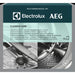 EAN 7333394077420 - Electrolux M2GCP121 Polvo 12 pieza(s) imagen 1