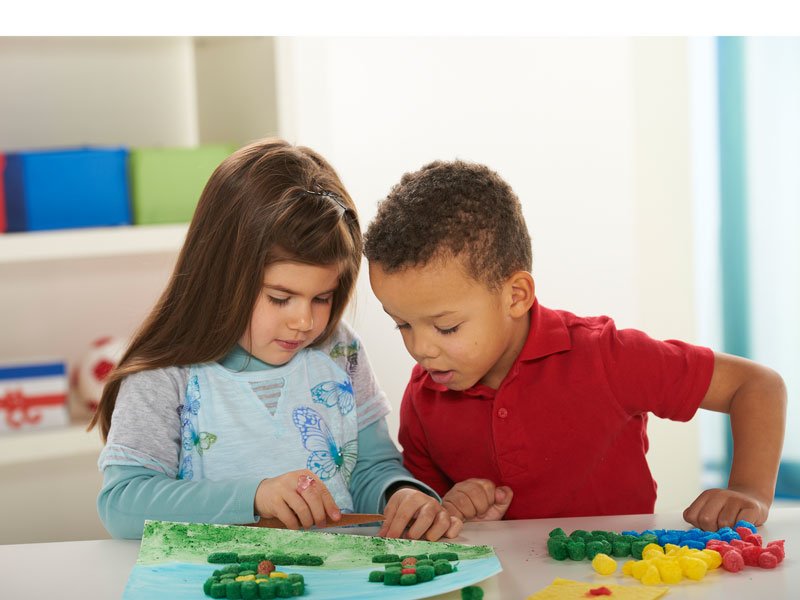 EAN 4048964000830 - Multiprint fischerTiP 600 imagen 5