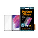 EAN 5711724072758 - PanzerGlass ® Screen Protector Samsung Galaxy S21 FE Protector de pantalla 1 pieza(s) imagen 3