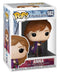 EAN 0889698408868 - FUNKO Anna imagen 1