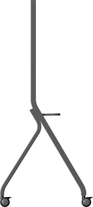 EAN 4948570033416 - iiyama MD-CART02-S1 no categorizado imagen 6