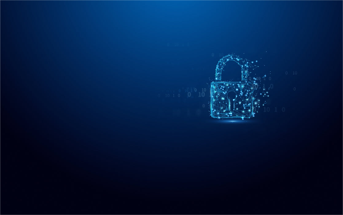 EAN 0740617329100 - Kingston Technology IronKey Vault Privacy 50 unidad flash USB USB tipo A 3.2 Gen 1 (3.1 Gen 1) Negro, Azu imagen 11