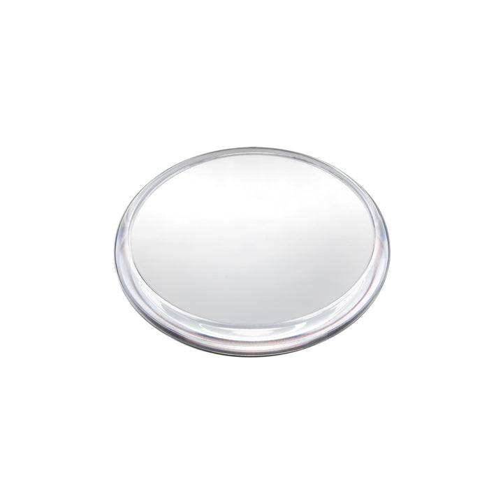 EAN 3030050154900 - BaByliss LED Beauty Mirror espejo para maquillaje Independiente Alrededor Rosa imagen 8