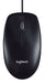 EAN 5099206021860 - Logitech M90 ratón Oficina Ambidextro USB tipo A Óptico 1000 DPI imagen 5