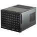EAN 4710007221983 - Silverstone SG13 Mini Tower Negro imagen 1
