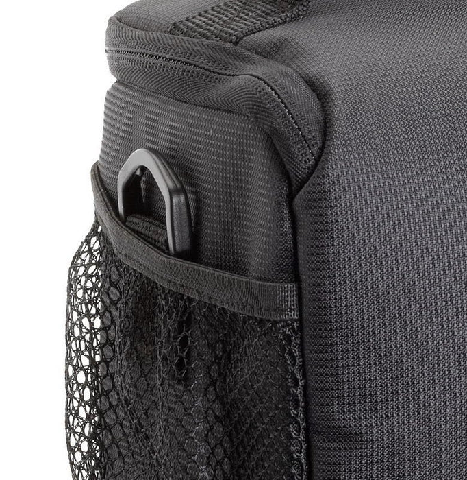 EAN 6901801074402 - Rivacase 7440 (PS) SLR Funda Negro imagen 5