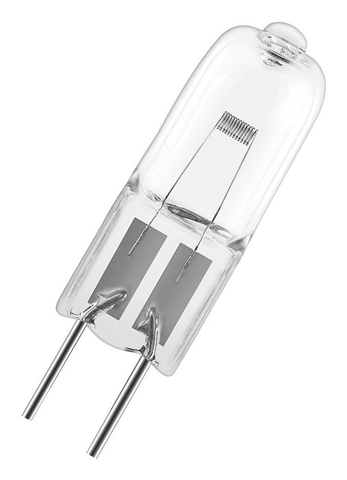 EAN 4050300006697 - Osram 4050300006697 lámpara halógena 50 W imagen 2