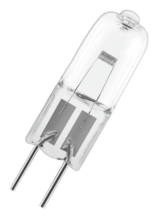 EAN 4050300006697 - Osram 4050300006697 lámpara halógena 50 W imagen 2