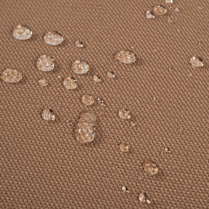 EAN 4260709010366 - Rivacase Aviva 35,6 cm (14") Mochila Beige imagen 20