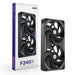 EAN 5056547206639 - NZXT F240X imagen 2