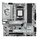 EAN 4711377347570 - MSI B850M GAMING PLUS WIFI AMD B850 Zócalo AM5 micro ATX imagen 2