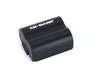 EAN 4013674022908 - Ansmann Li-Ion battery packs A-PAN CGA S006 Ión de litio 800 mAh imagen 1