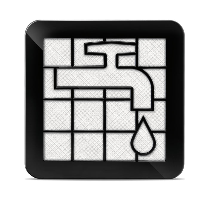 EAN 8710103942528 - Philips XV1220/01 accesorio y suministro de vacío Filtro Aspiradora cilíndrica imagen 3