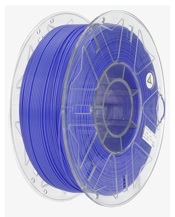 EAN 6977905740178 - Creality 3301010463 material de impresión 3d Ácido poliláctico (PLA) Púrpura 1 kg imagen 1