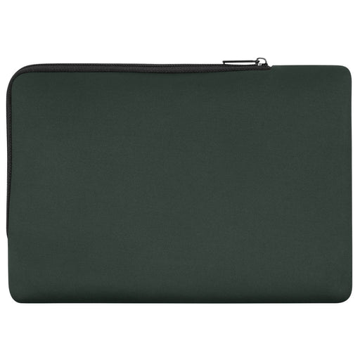 EAN 0092636353957 - Targus MultiFit 40,6 cm (16") Funda Verde imagen 2