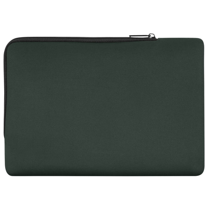 EAN 0092636353957 - Targus MultiFit 40,6 cm (16") Funda Verde imagen 2
