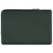 EAN 0092636353957 - Targus MultiFit 40,6 cm (16") Funda Verde imagen 2