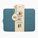 EAN 4260709012308 - Rivacase Suzuka 7705 39,6 cm (15.6") Funda Color aguamarina imagen 6