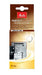 EAN 4006508178599 - Melitta PERFECT CLEAN Cafeteras 1,8 g imagen 2