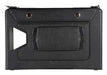 EAN 6937748735731 - Ulefone UF-HOL funda para tablet 27,9 cm (11") Negro imagen 3