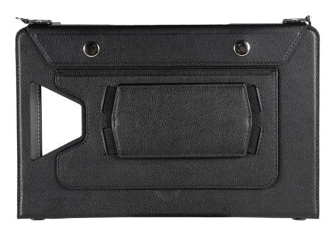 EAN 6937748735731 - Ulefone UF-HOL funda para tablet 27,9 cm (11") Negro imagen 3