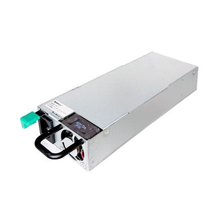 EAN 4711174728923 - Synology PSU 150W-RP MODULE_2 unidad de fuente de alimentación Plata imagen 1