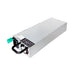 EAN 4711174728923 - Synology PSU 150W-RP MODULE_2 unidad de fuente de alimentación Plata imagen 1