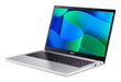 EAN 4711474319272 - Acer Extensa 15 EX215-57-737Z Intel® Core™ i7 i7-13620H Portátil 39,6 cm (15.6") Full HD 16 GB DDR5-SDRAM imagen 9
