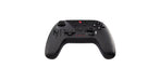 EAN 4711121910869 - Acer Nitro Wireless Controller NGR300 Negro Bluetooth/RF/USB Gamepad Analógico Android, PC, iOS imagen 3
