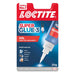 EAN 8410436364775 - Loctite Super Glue-3 XXL imagen 1