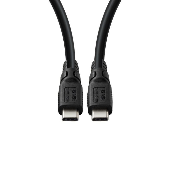 EAN 5715063803875 - Microconnect USB3.2CC02-LSZH no categorizado imagen 3