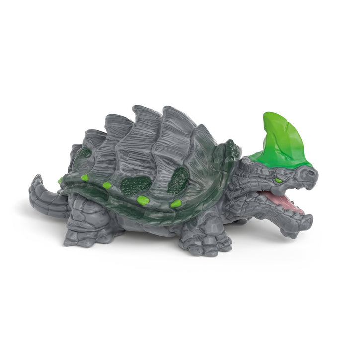 EAN 4069111118642 - schleich 70839 figura de juguete para niños imagen 1