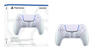 EAN 0711719590019 - Sony DualSense Cromo, Perlado Bluetooth/USB Gamepad Analógico/Digital PlayStation 5 imagen 4
