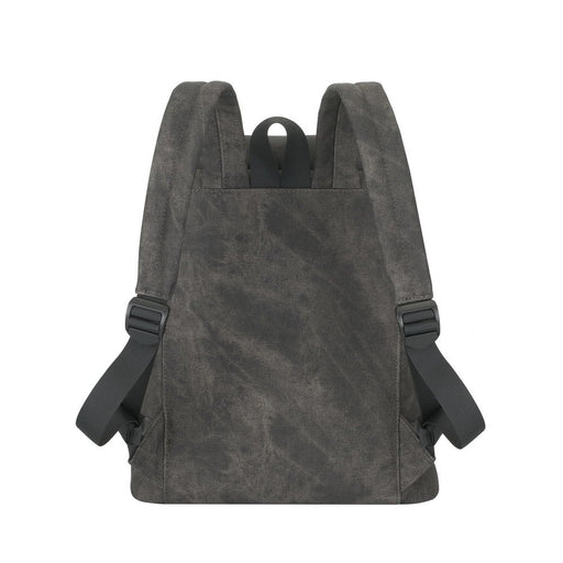 EAN 4260403576298 - Rivacase 8912 mochila Mochila informal Gris Poliuretano imagen 2