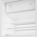 EAN 8690842573477 - Beko BU1154HCN nevera combi Integrado 107 L E Blanco imagen 4