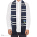EAN 4895205601451 - Cinereplicas Ravenclaw Scarf bufanda, pañuelo y corbata Azul imagen 2